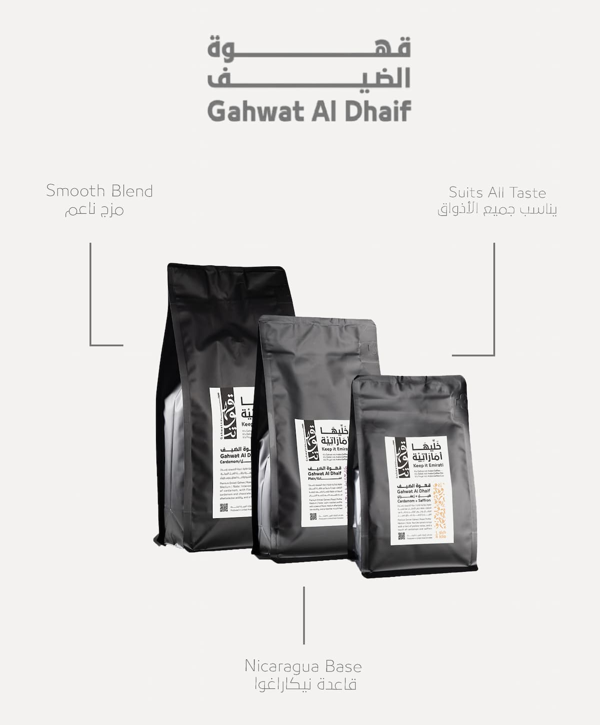 Gahwat Al Dhaif